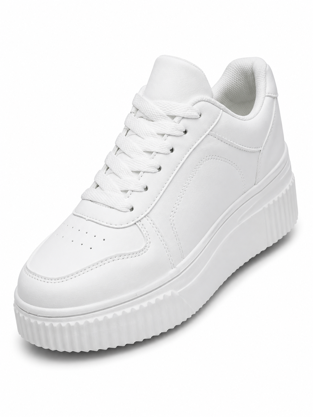 Vulcanised Sole Unisex Sneakers | 3 Colourways | EU 36β45 (Copy)