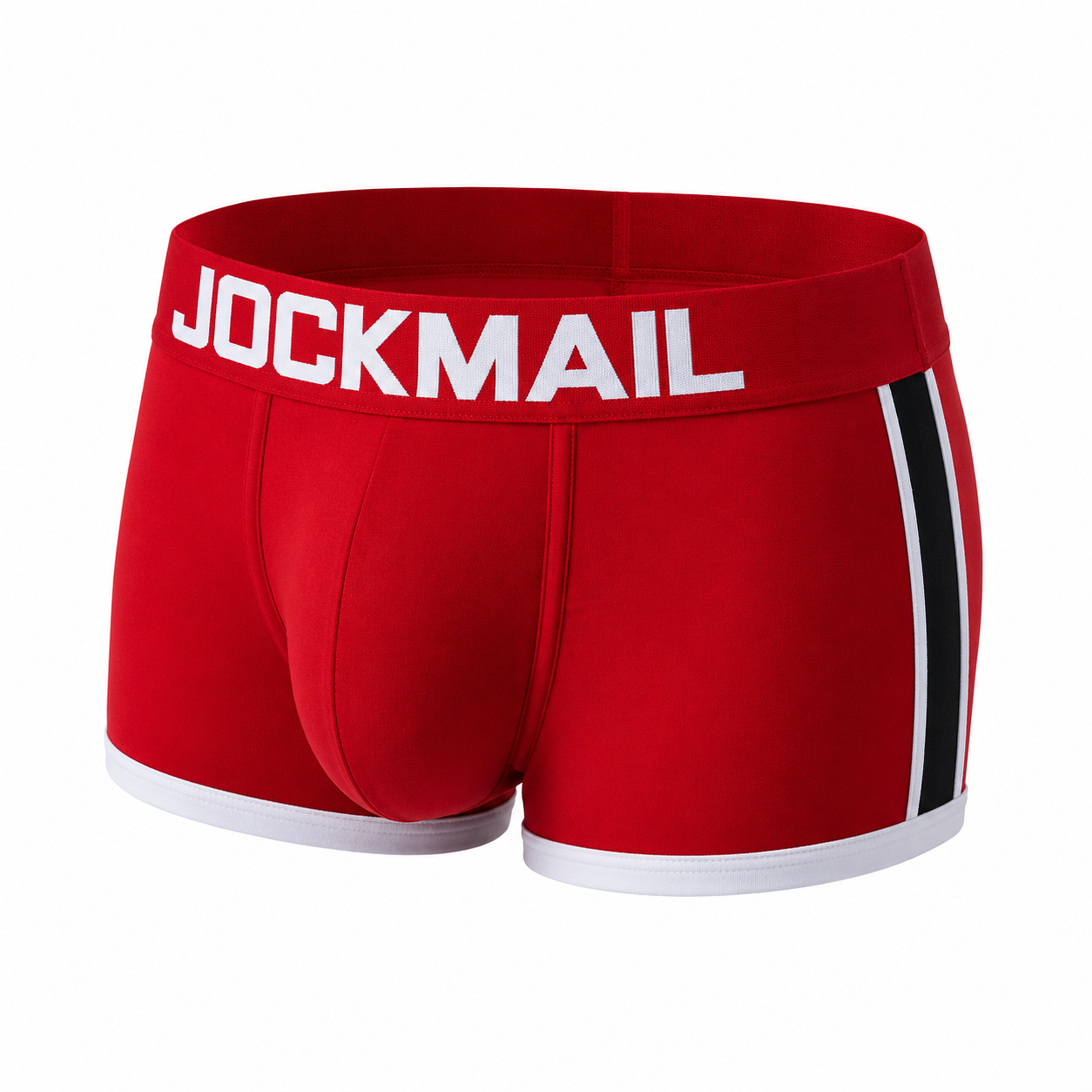 Push-Up Short β 5 Colours | Mβ2XL | Cotton & Lycra