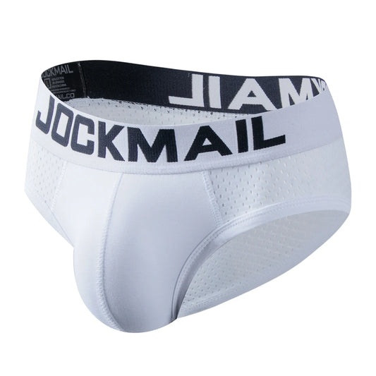 Essential Brief β Soft Everyday Underwear | Mβ2XL