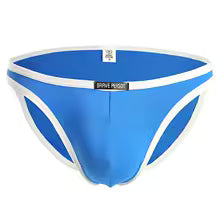 Mini Slip – 4 Colours | S–L