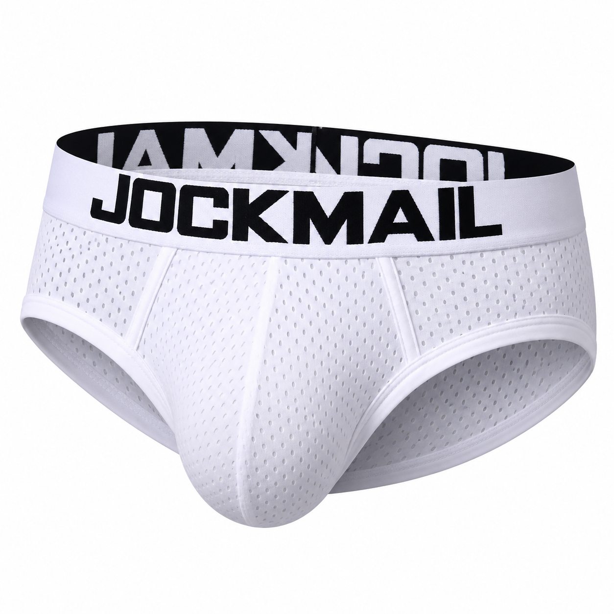 Brief Sport