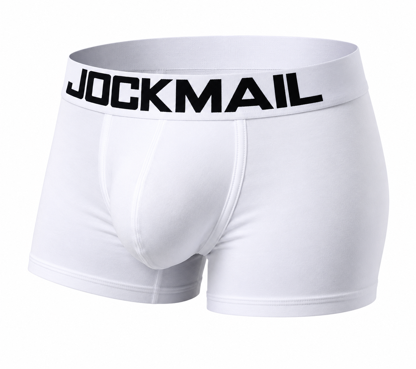 Boxershort Sport
