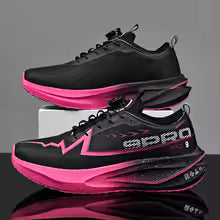 Shoes/Sneakers