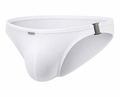 Side Tie Brief – 5 Colours | S–XL