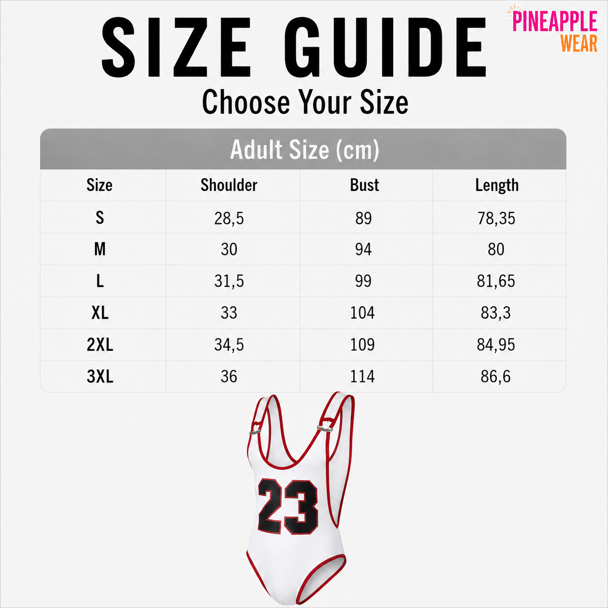 Patchwork Bodysuit – Sleeveless Stretch Bodysuit | S–3XL