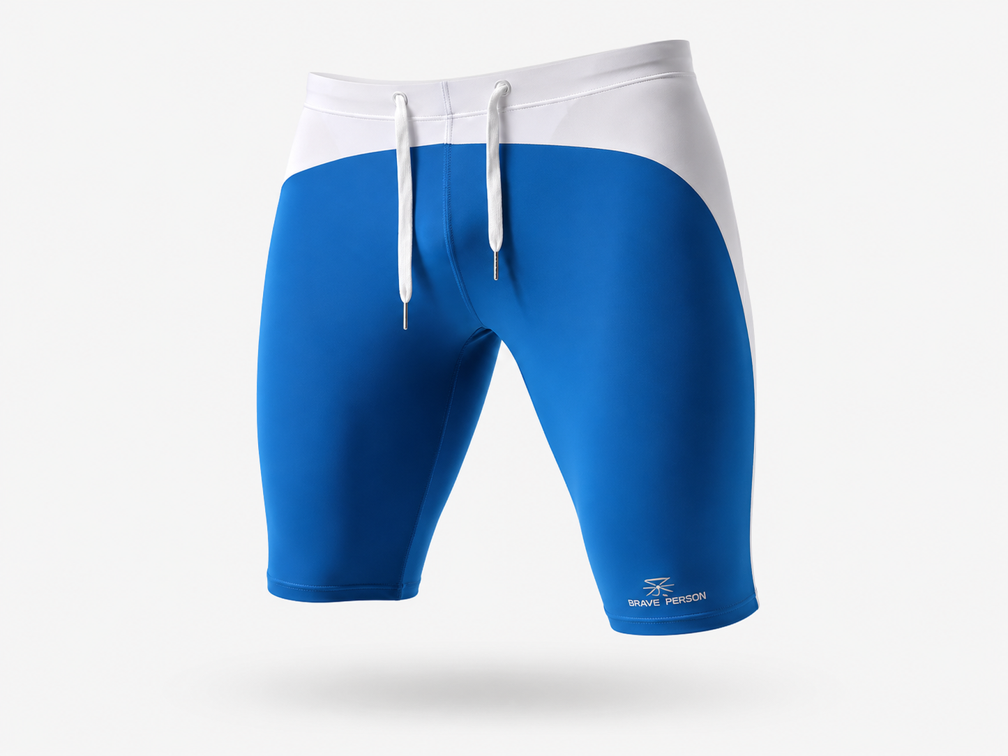 Board Short – 4 Colours | S–XL | Polyester
