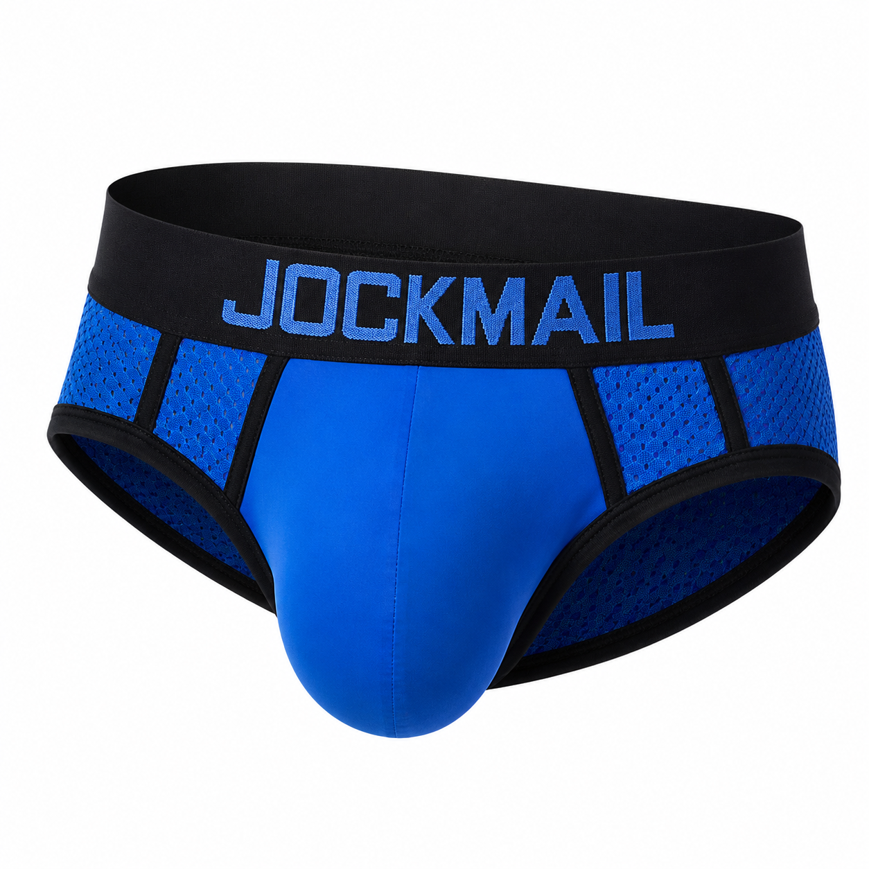 Signature Brief – Classic Everyday Underwear | M–2XL