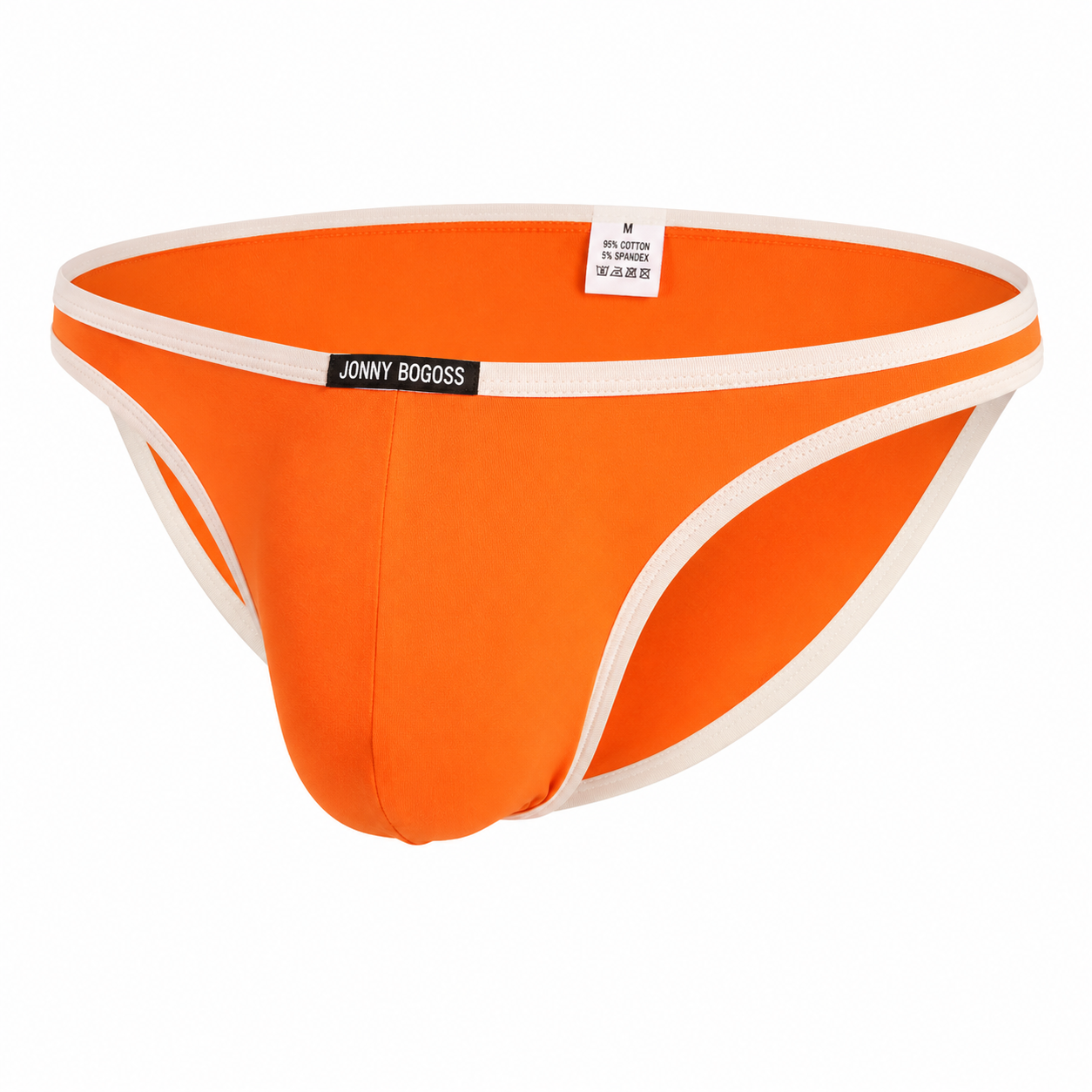 Mini Slip – 4 Colours | S–L