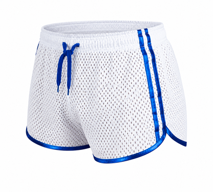Sports Short – Quick-Dry Breathable Training Short | M–3XL