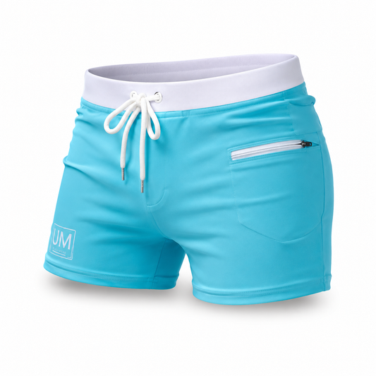Swim Brief