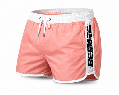 Boardshort – Beach & Pool Shorts | 4 Colours | M–XXXL