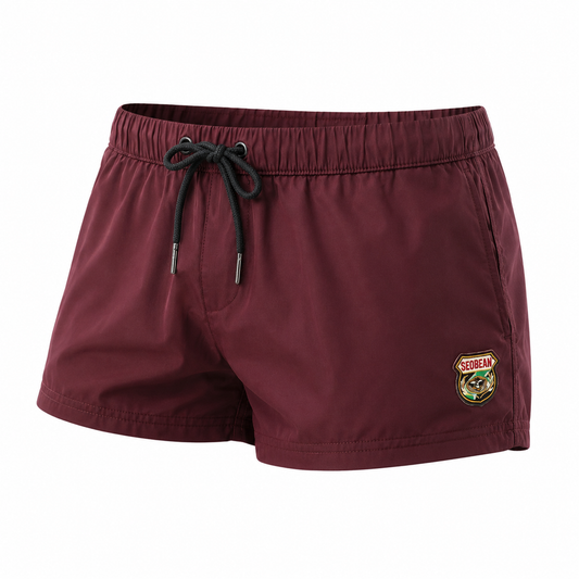Swim & Jogging Short – 5 Colours | M–XXL