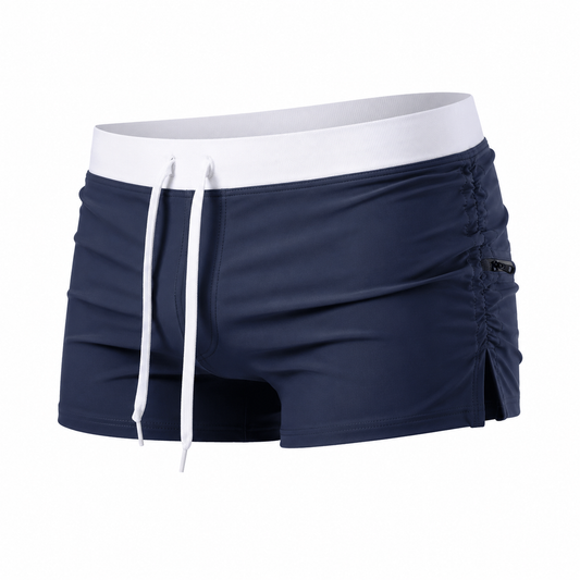 Swimshort Moonbuffy – 11 Colours | S–XXL