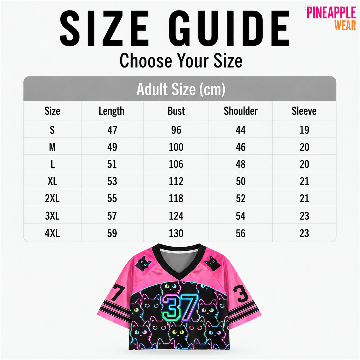 3D Print Mesh Crop Top – Better a Faggot | S–4XL | 100% Polyester