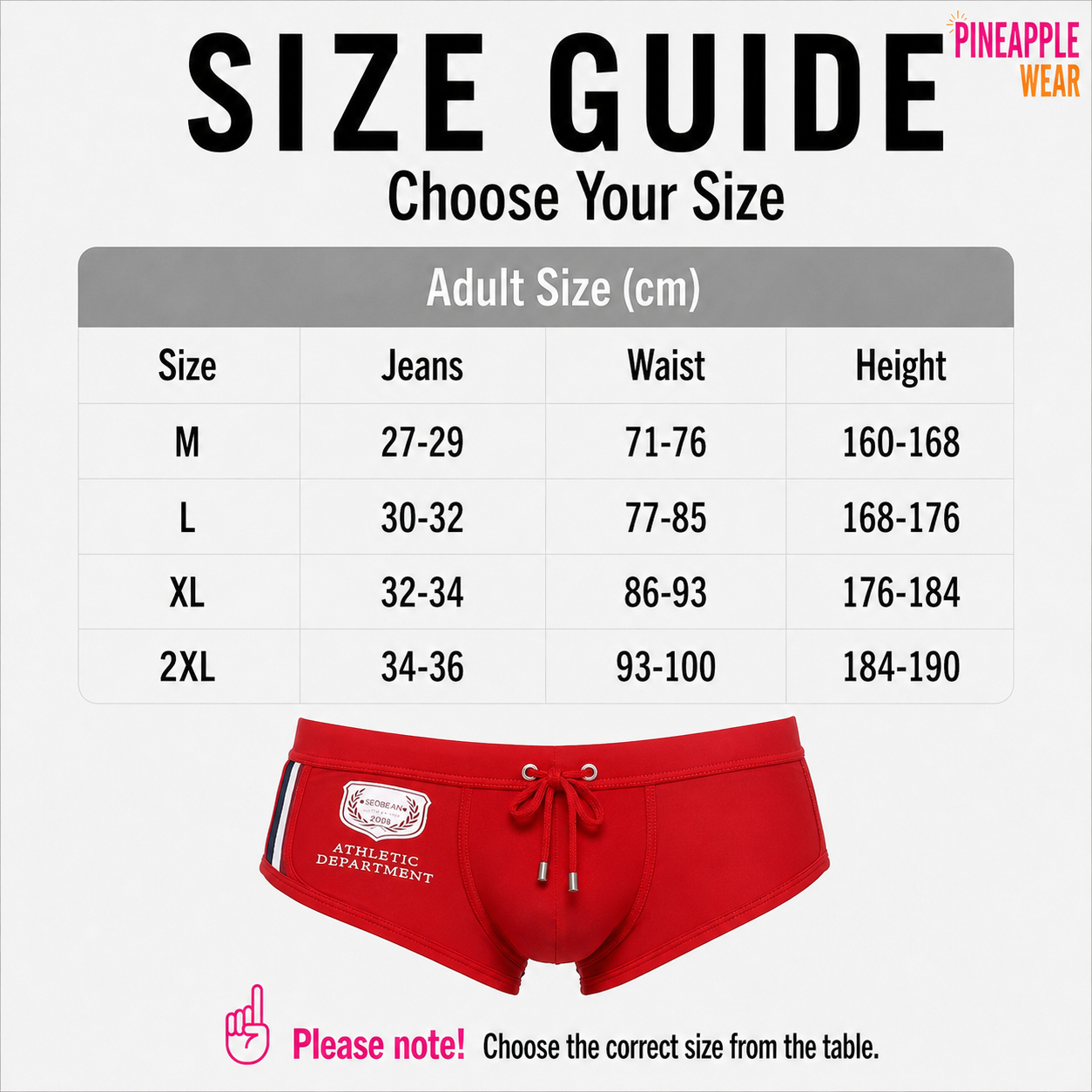 Patchwork Board Short – 4 Colours | M–2XL | Nylon & Polyester