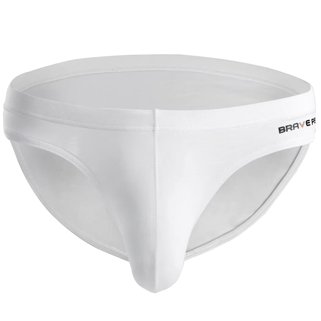 Pouch Brief – 6 Colours | S–XL