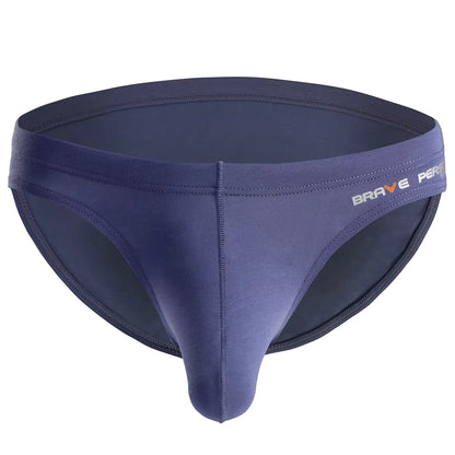 Pouch Brief – 6 Colours | S–XL