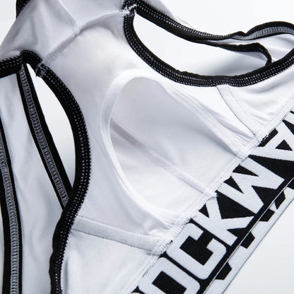 Push-Up Pouch Jockstrap – 4 Colours | M–2XL | Modal & Lycra