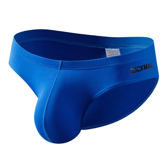 Slip Brief – Soft Stretch Underwear | M–XXL