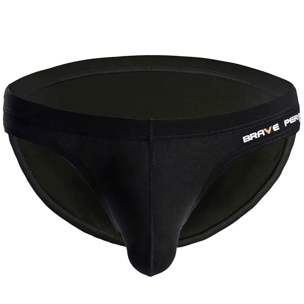 Pouch Brief – 6 Colours | S–XL