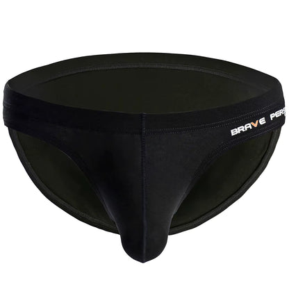 Pouch Brief – 6 Colours | S–XL