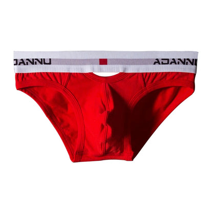 Men’s Brief – 5 Colours | M–2XL