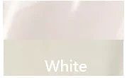 Men's Handmade Natural Latex Boxer Shorts – Double Front Zipper | 21 Colours | XS–Custom Made