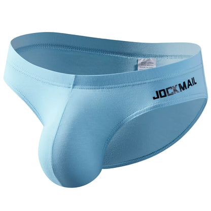 Slip Brief – Soft Stretch Underwear | M–XXL
