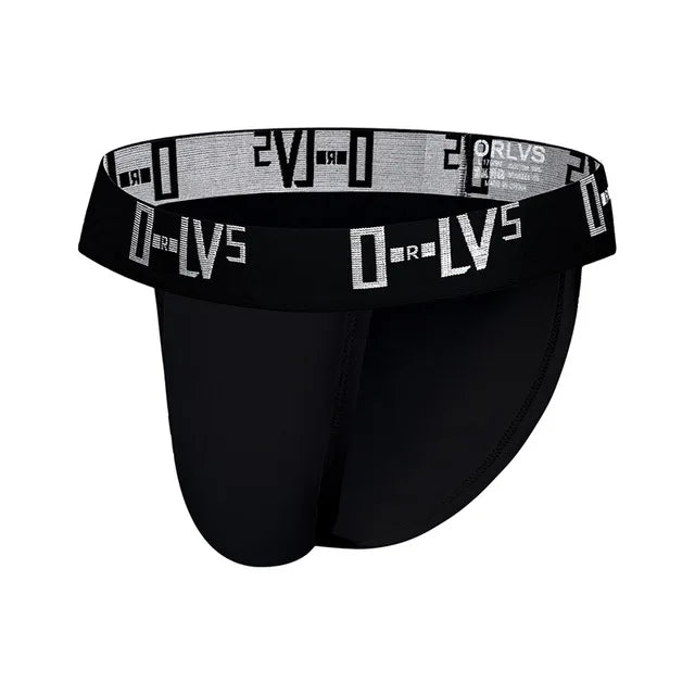 Men’s Brief – Classic Colours | M–2XL