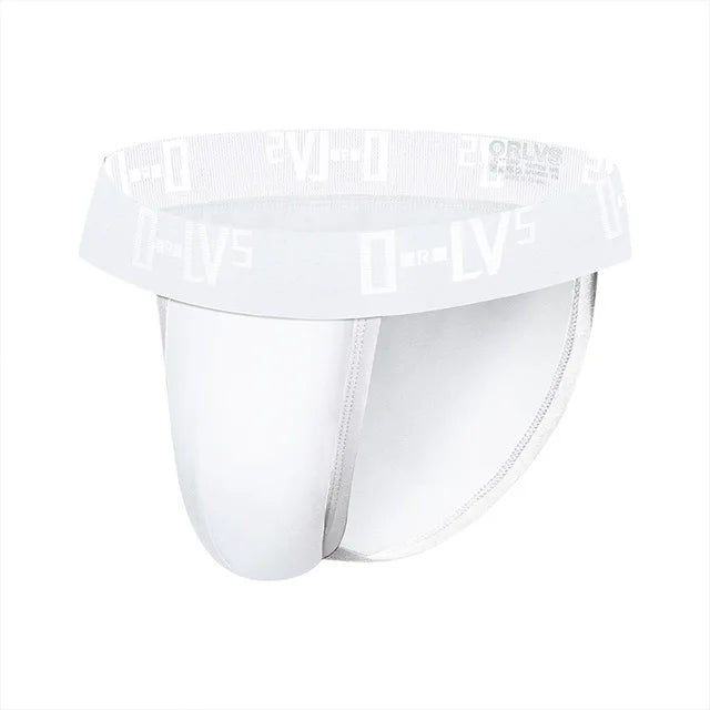 Men’s Brief – Classic Colours | M–2XL