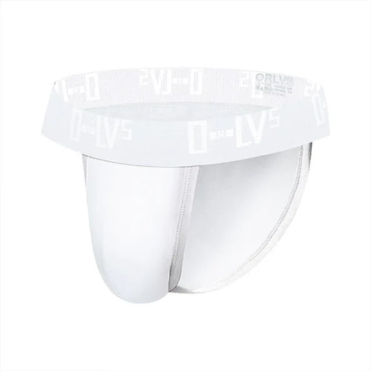 Men’s Brief – Classic Colours | M–2XL