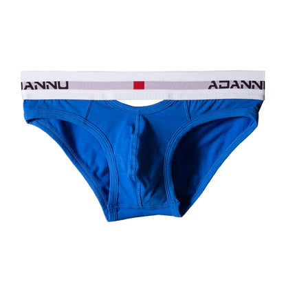 Men’s Brief – 5 Colours | M–2XL