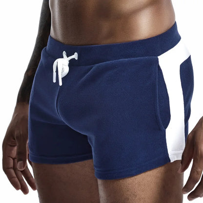 Joggingshort – 5 Colours | M–XXL
