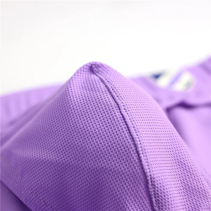 Sport Brief – 6 Colours | S–XL