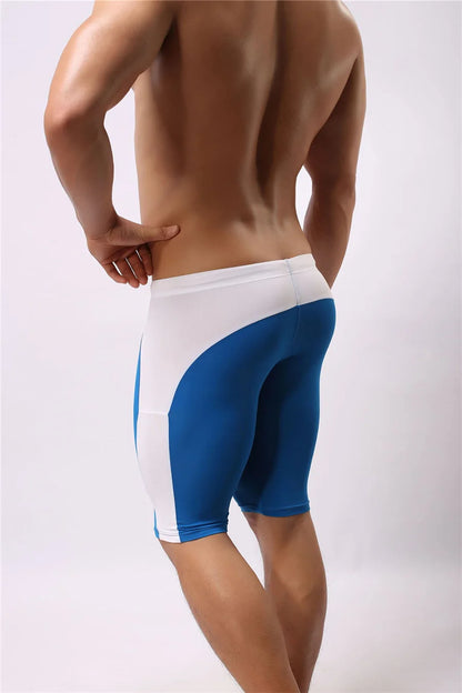 Brave Persoon Boardshort