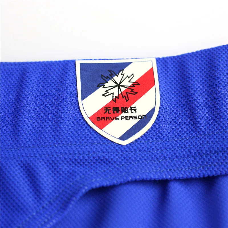 Sport Brief – 6 Colours | S–XL