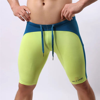 Brave Persoon Boardshort