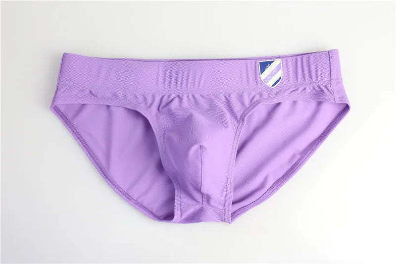 Sport Brief – 6 Colours | S–XL