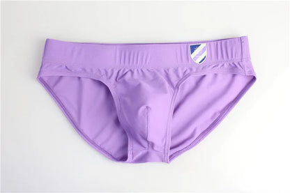 Sport Brief – 6 Colours | S–XL