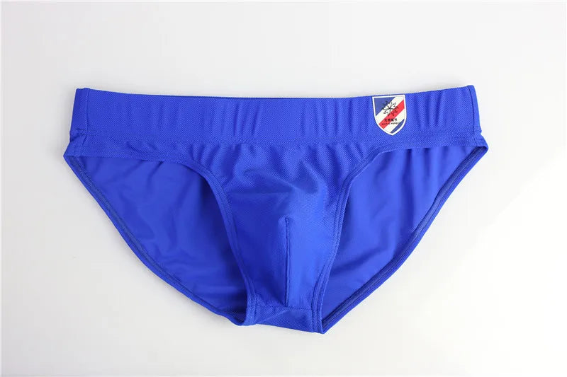 Sport Brief – 6 Colours | S–XL