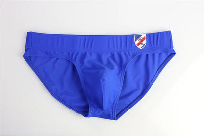 Sport Brief – 6 Colours | S–XL