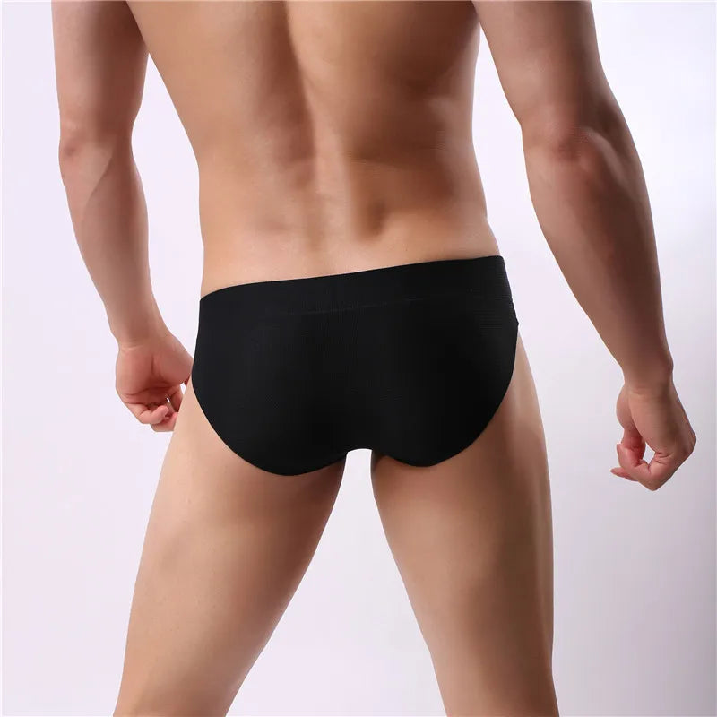 Sport Brief – 6 Colours | S–XL