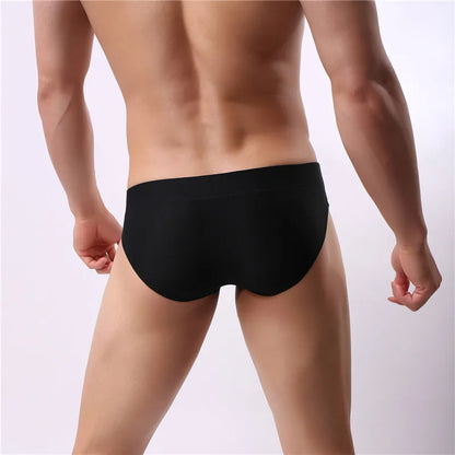 Sport Brief – 6 Colours | S–XL