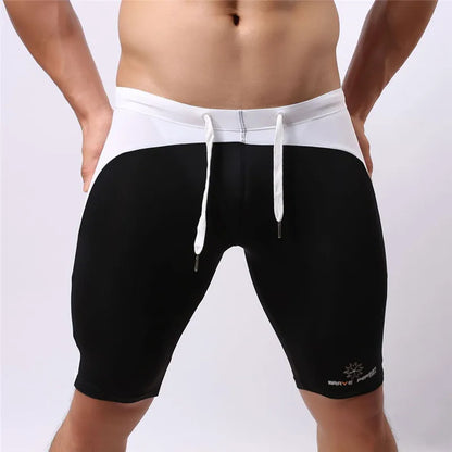 Brave Persoon Boardshort