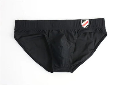 Sport Brief – 6 Colours | S–XL
