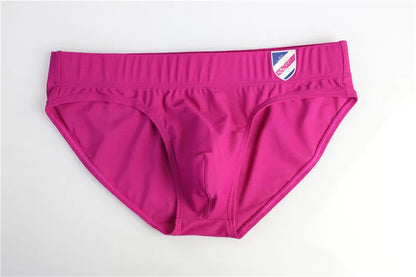 Sport Brief – 6 Colours | S–XL
