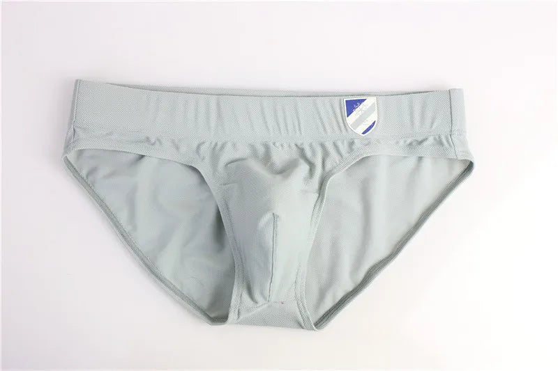 Sport Brief – 6 Colours | S–XL