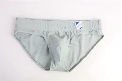Sport Brief – 6 Colours | S–XL