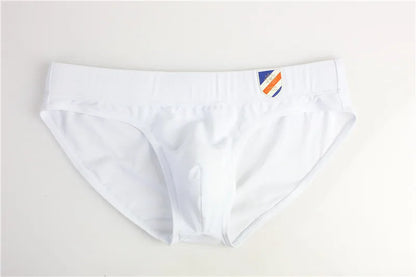 Sport Brief – 6 Colours | S–XL