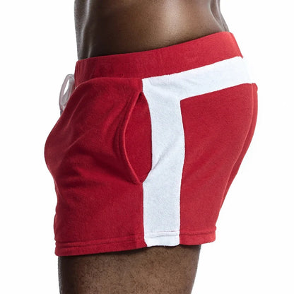 Joggingshort – 5 Colours | M–XXL